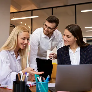 wage subsidy for canadian businesses in Kamloops