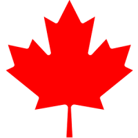 what is cdap and how to apply in Kamloops