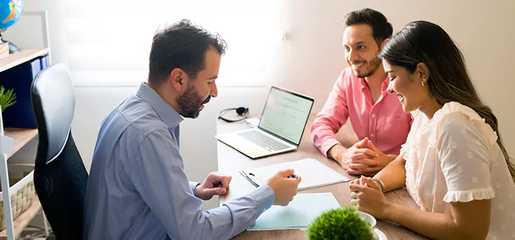 Benefits of an Interest-Free Loan for Digital Adoption in Kamloops, BC