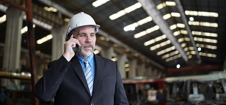 Benefits of Business Grants in Kamloops, BC