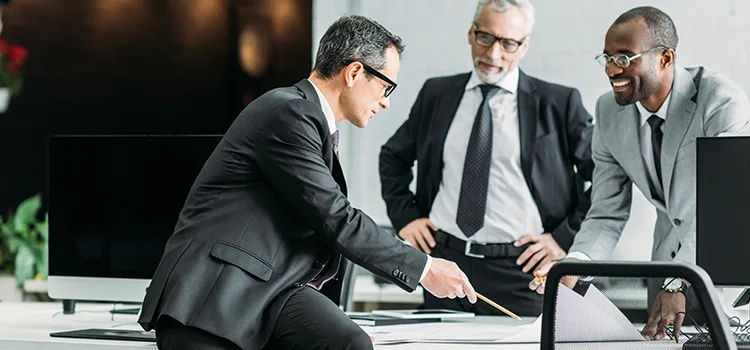 Benefits of Interest-Free Business Loans in Kamloops, British Columbia