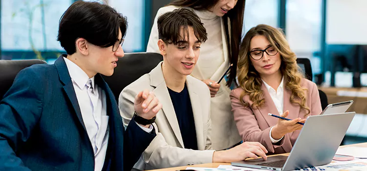 Benefits of the BDC Grant in Kamloops, British Columbia