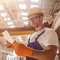 Choose the Digital Adoption Grant for Your Business in Kamloops, British Columbia