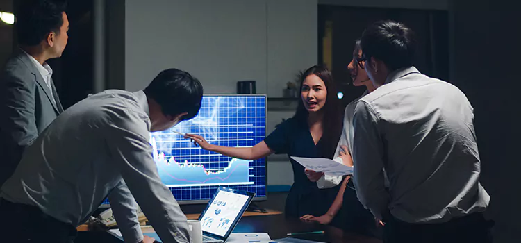 How to Find CDAP Advisors Near You in Kamloops, British Columbia