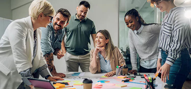 Implementation Ideas in Kamloops, British Columbia