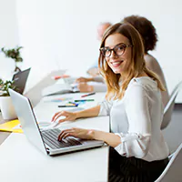 Implementing Your Plan with CDAP in Kamloops, BC