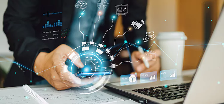 Key Features of Technology Business Grants in Kamloops, British Columbia