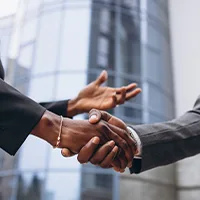 Key Features of the $15,000 Business Grant in Kamloops, BC