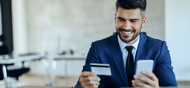 Our Business Loan Options in Kamloops, BC