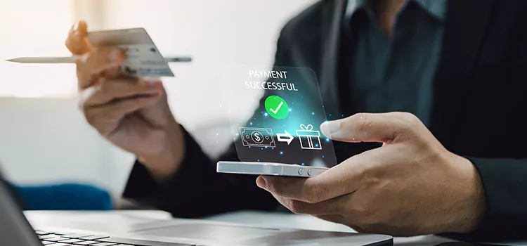 Potential Uses of your Technology Business Loan in Kamloops, BC