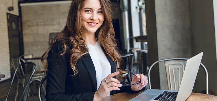 Streamlining the Application Process in Kamloops, BC