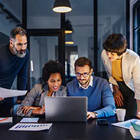 Understanding the CDAP Grant in Kamloops, British Columbia