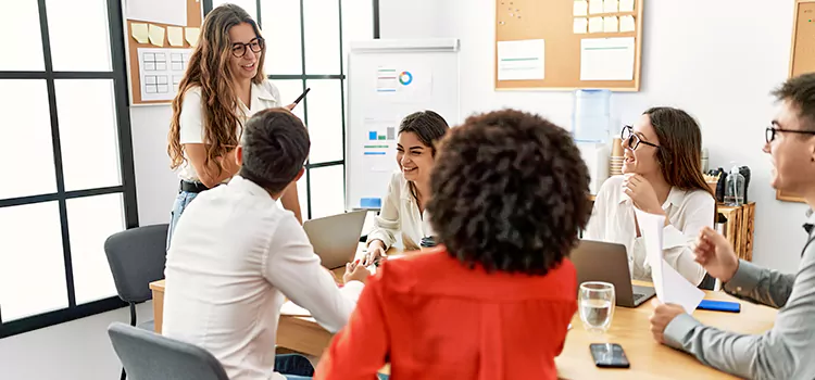 Using the Loan for Implementation in Kamloops, BC