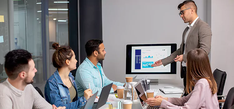 What CDAP Advisors Offer in Kamloops, BC