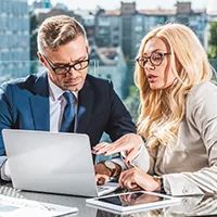 Why choose a CDAP loan in Kamloops, British Columbia