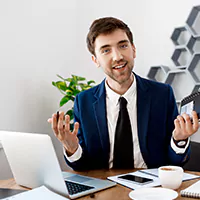 Why Choose an Interest-Free Loan for Digital Adoption in Kamloops, British Columbia