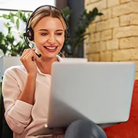 Why Choose Business Grants for Your Business in Kamloops, British Columbia