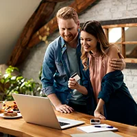 Why Choose Business Loans Online in Kamloops, BC