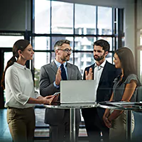 Why Choose CDAP Advisors in Kamloops, British Columbia