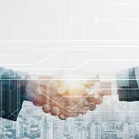 Why Choose CDAP Grant in Kamloops, British Columbia