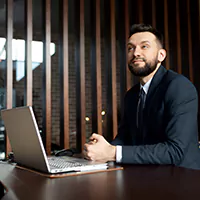 Why Choose Government Business Financing in Kamloops, British Columbia