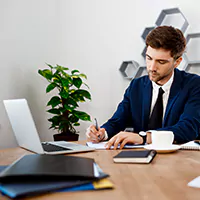 Why Choose Government Business Loans for Your Business in Kamloops, British Columbia