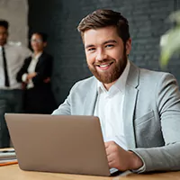 Why Choose Local CDAP Advisors in Kamloops, British Columbia