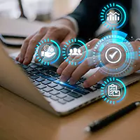 Why Choose Technology Business Grants for Your Business in Kamloops, BC