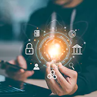 Why Choose Technology Business Loans for Your Business in Kamloops, BC