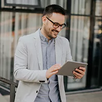 Why Choose the BDC Grant in Kamloops, BC