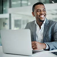 Why Choose the BDC loan in Kamloops, British Columbia