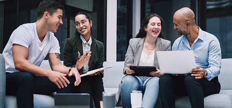 Why Choose the $15,000 Business Grant in Kamloops, BC